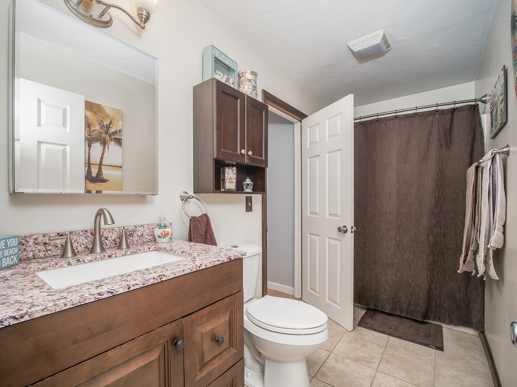 65 Londonderry Road, Unit 65 Grafton, MA 01519 - Photo 29 of 35 Gallery Image 29