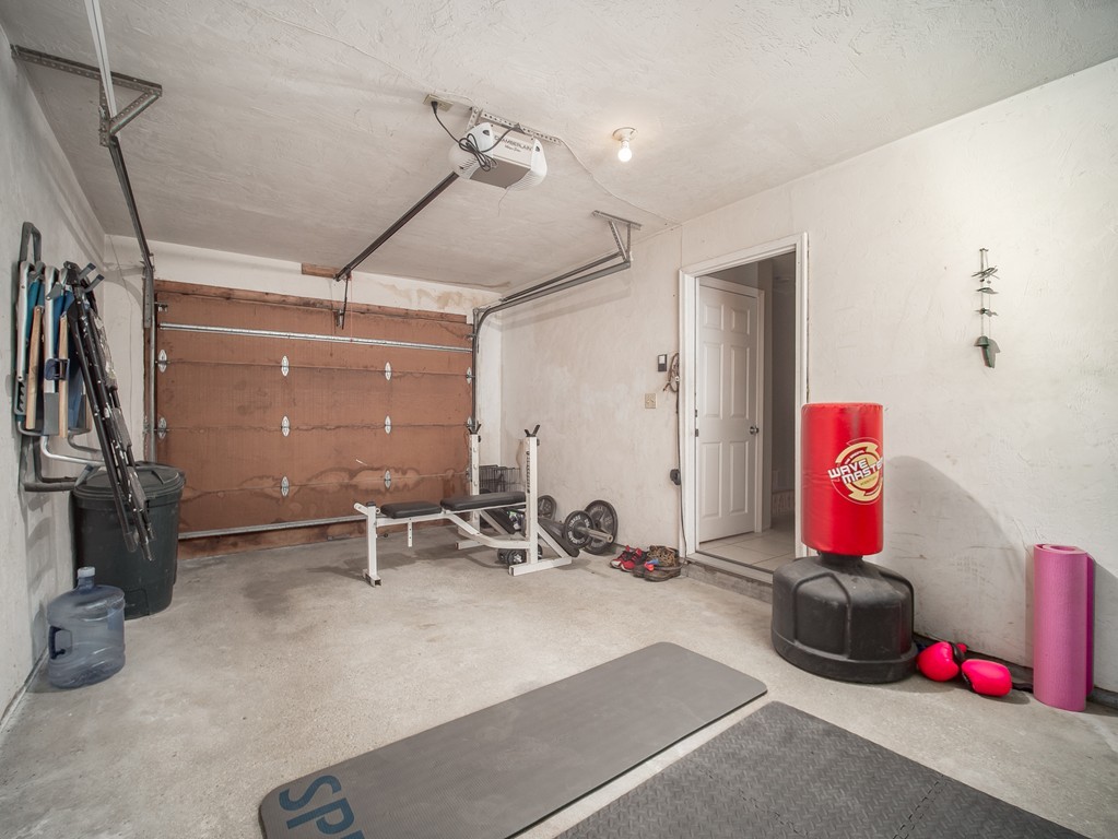 65 Londonderry Road, Unit 65 Grafton, MA 01519 - Photo 30 of 35 Gallery Image 30