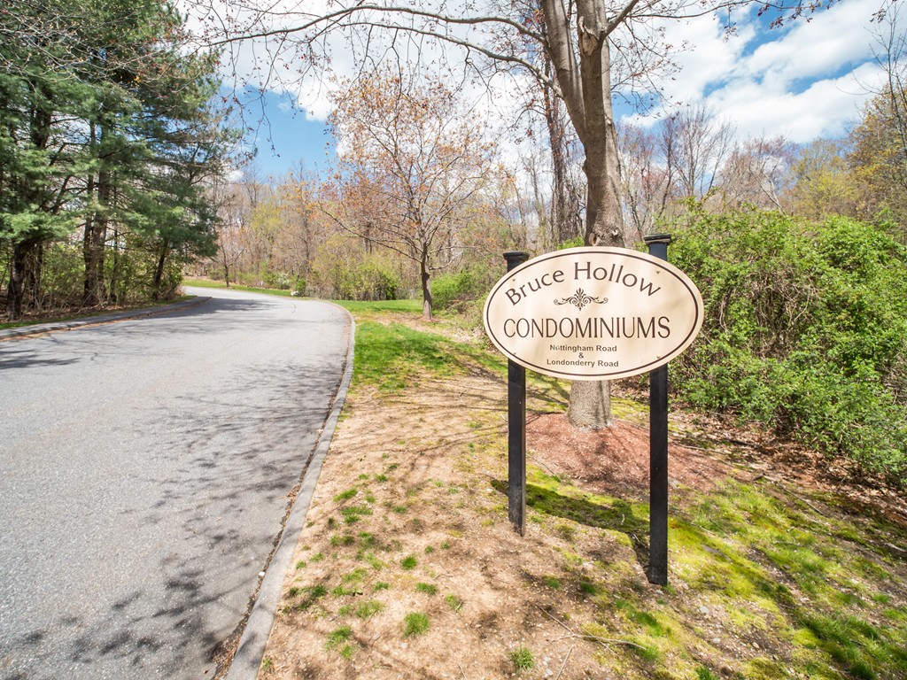 65 Londonderry Road, Unit 65 Grafton, MA 01519 - Photo 32 of 35 Gallery Image 32