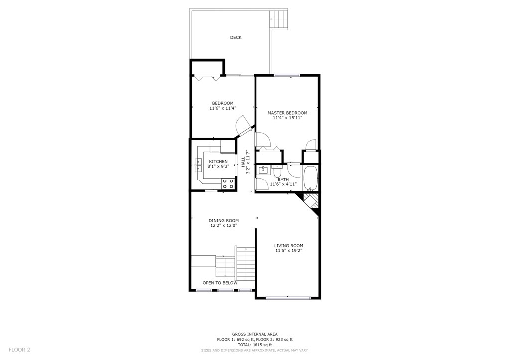 65 Londonderry Road, Unit 65 Grafton, MA 01519 - Photo 33 of 35 Gallery Image 33