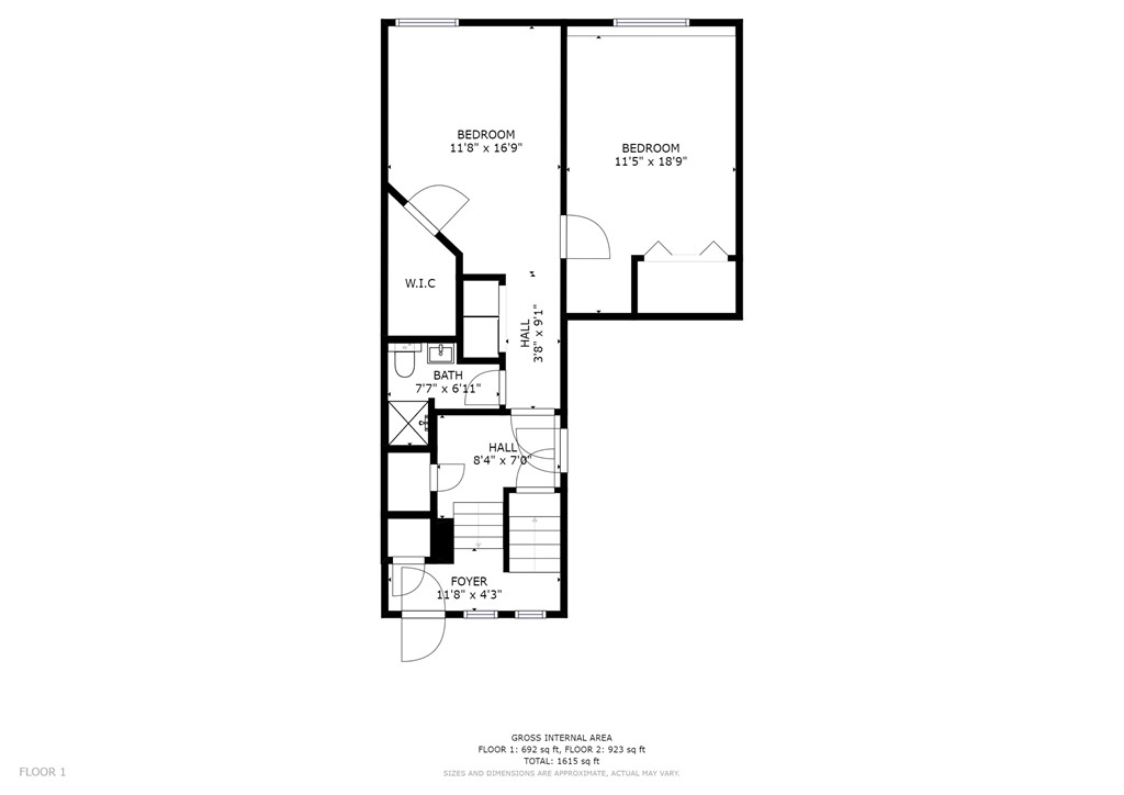 65 Londonderry Road, Unit 65 Grafton, MA 01519 - Photo 34 of 35 Gallery Image 34