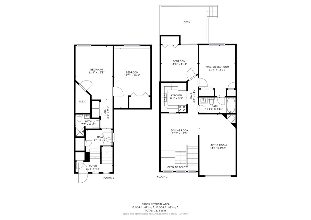 65 Londonderry Road, Unit 65 Grafton, MA 01519 - Photo 35 of 35 Gallery Image 35