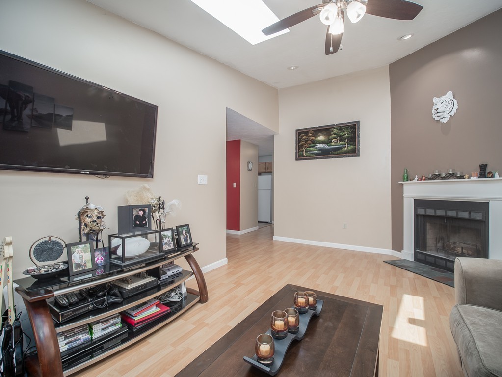 65 Londonderry Road, Unit 65 Grafton, MA 01519 - Photo 6 of 35 Gallery Image 6