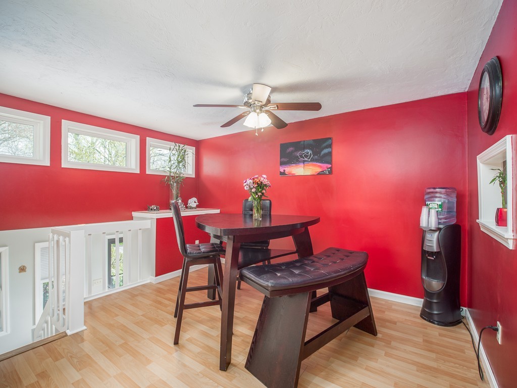 65 Londonderry Road, Unit 65 Grafton, MA 01519 - Photo 8 of 35 Gallery Image 8