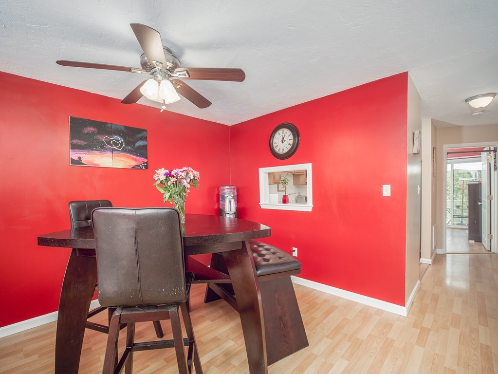 65 Londonderry Road, Unit 65 Grafton, MA 01519 - Photo 9 of 35 Gallery Image 9