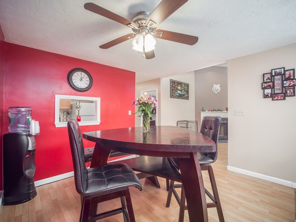 65 Londonderry Road, Unit 65 Grafton, MA 01519 - Photo 10 of 35 Gallery Image 10