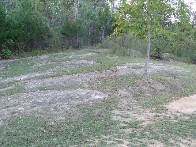 181 Bethlehem Road Madisonville, TN 37354 - Photo 5 of 30 Gallery Image 5