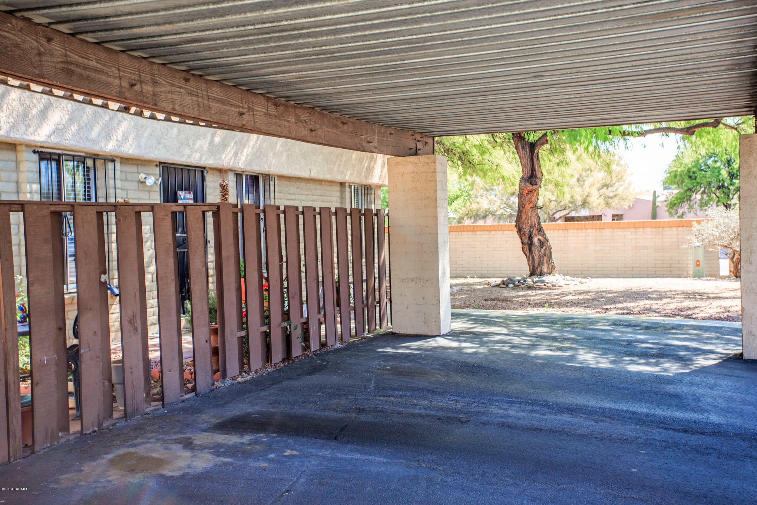 620 South Pantano Road, Unit A Tucson, AZ 85710 - Photo 15 of 29 Gallery Image 15