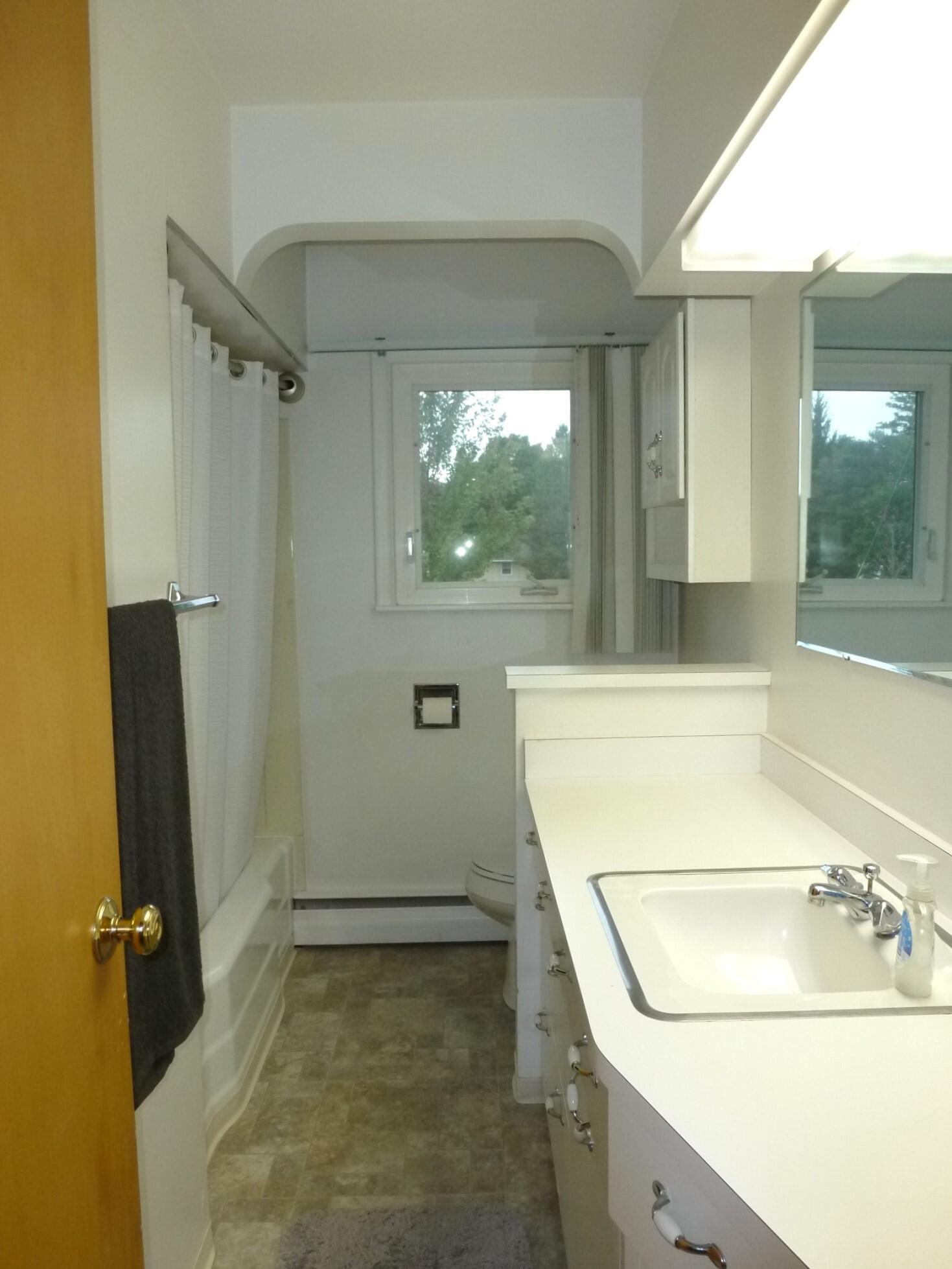 1312 Golf Course Road Alpena, MI 49707 - Photo 11 of 18 Gallery Image 11