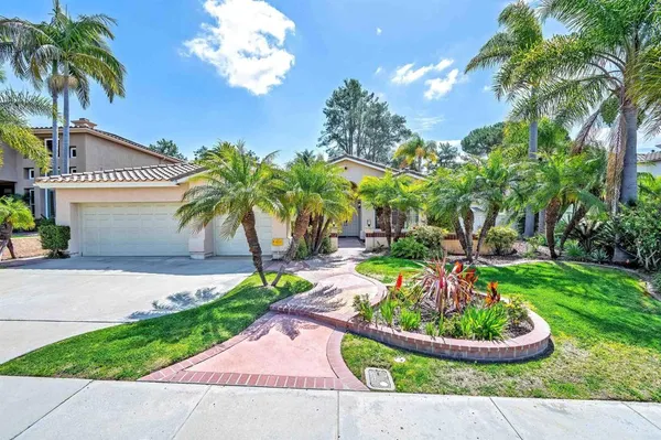 $1,250,000 | 354 Benevente Drive, Oceanside, CA 92057