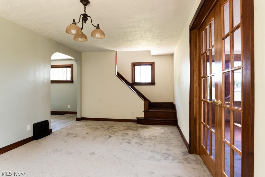 4149 Homeworth Road Homeworth, OH 44634 - Photo 12 of 34 Gallery Image 12
