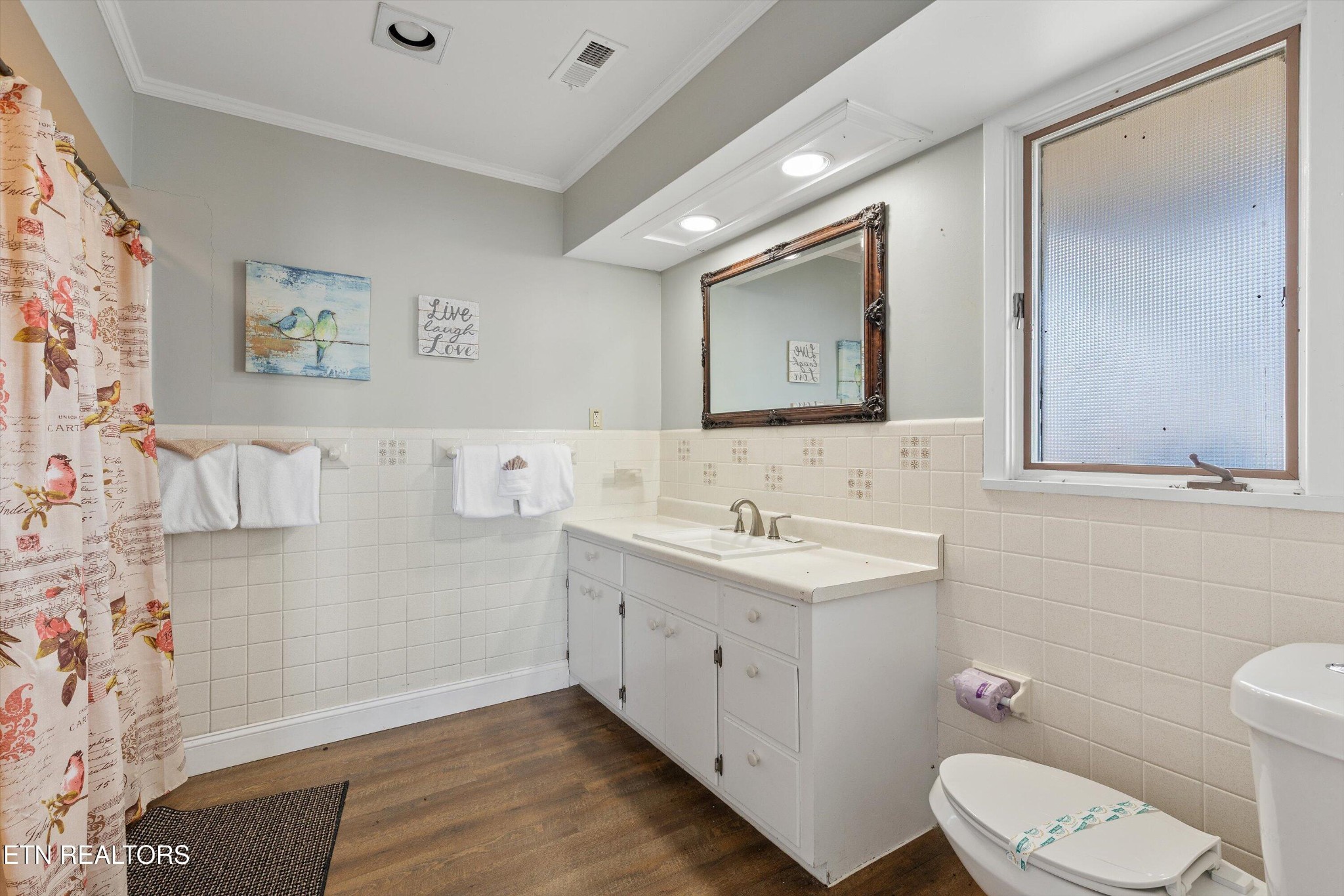3060 Tower Road Sevierville, TN 37862 - Photo 14 of 43 Gallery Image 14