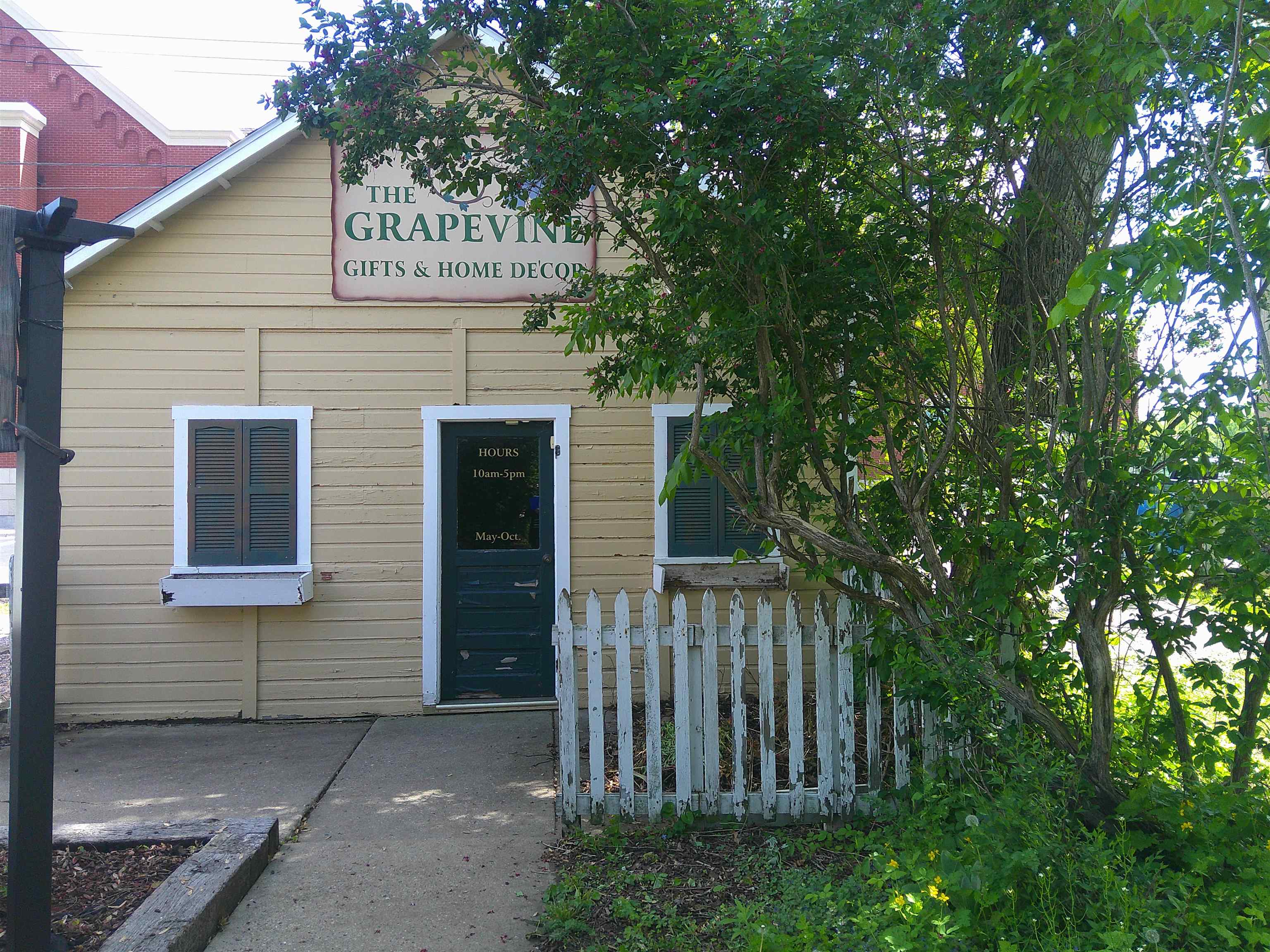 312 Washington Wisconsin Dells, WI 53965 - Photo 47 of 75