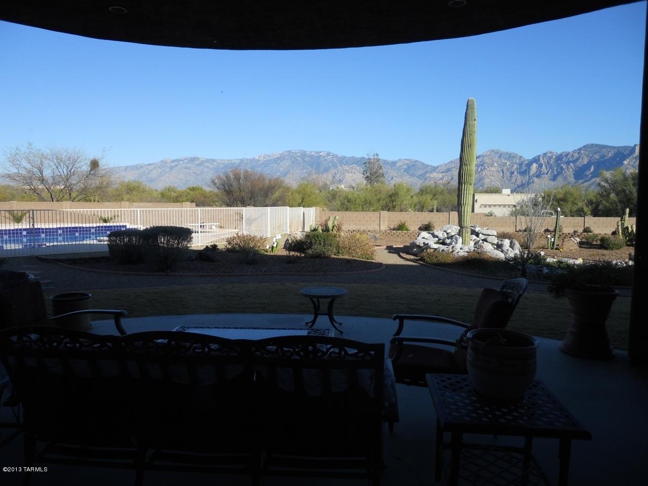 1815 West Hunter Road Tucson, AZ 85755 - Photo 3 of 38 Gallery Image 3