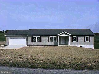 452 Barshinger Road Red Lion, PA 17356 - Photo 1 of 1