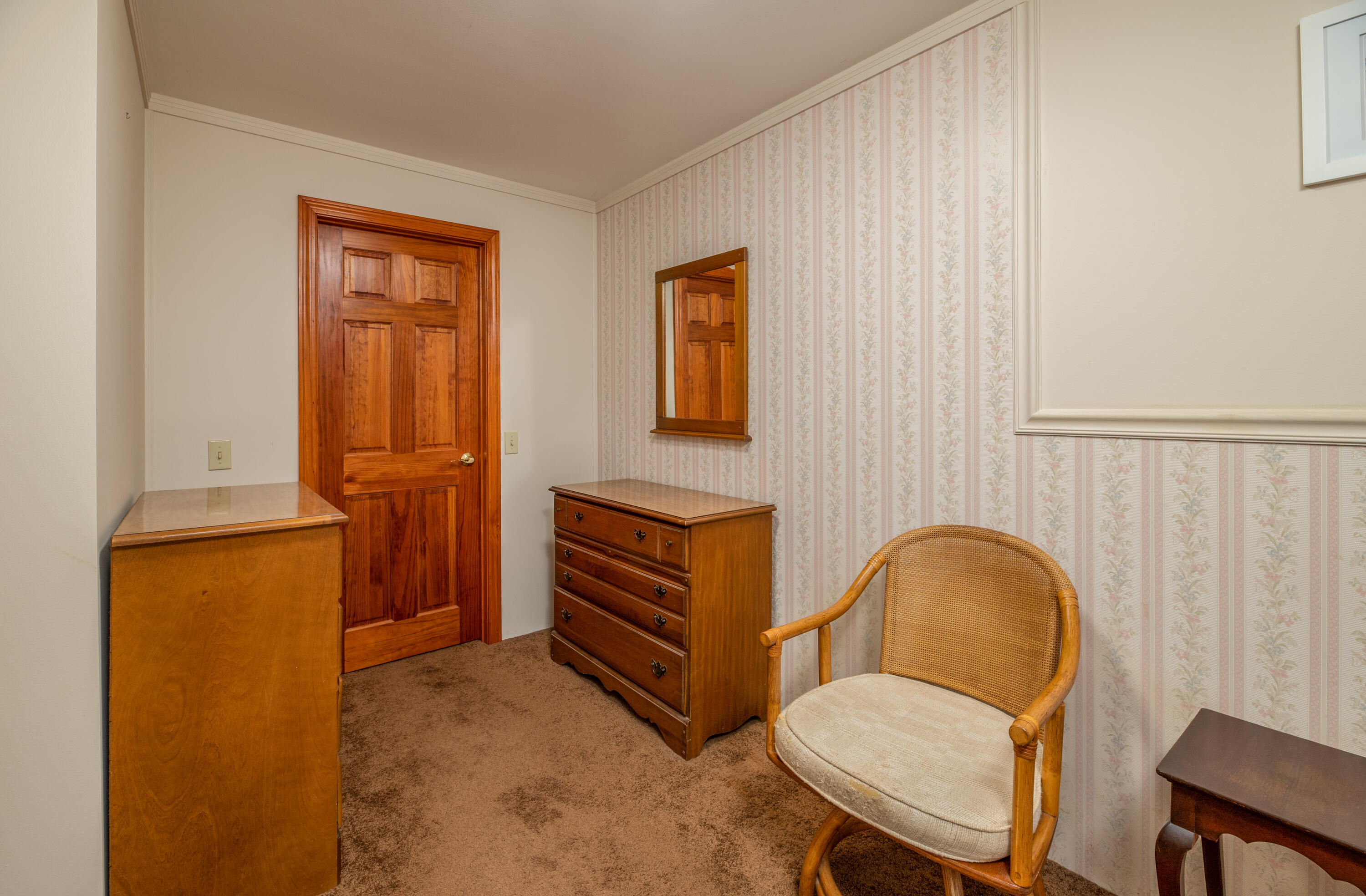 395 Mercer Road New Sharon, ME 04955 - Photo 30 of 53 Interior