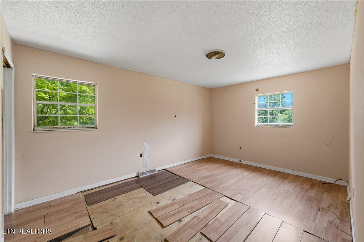 249 Old Cades Cove Road Townsend, TN 37882 - Photo 10 of 30 Primary Bedroom