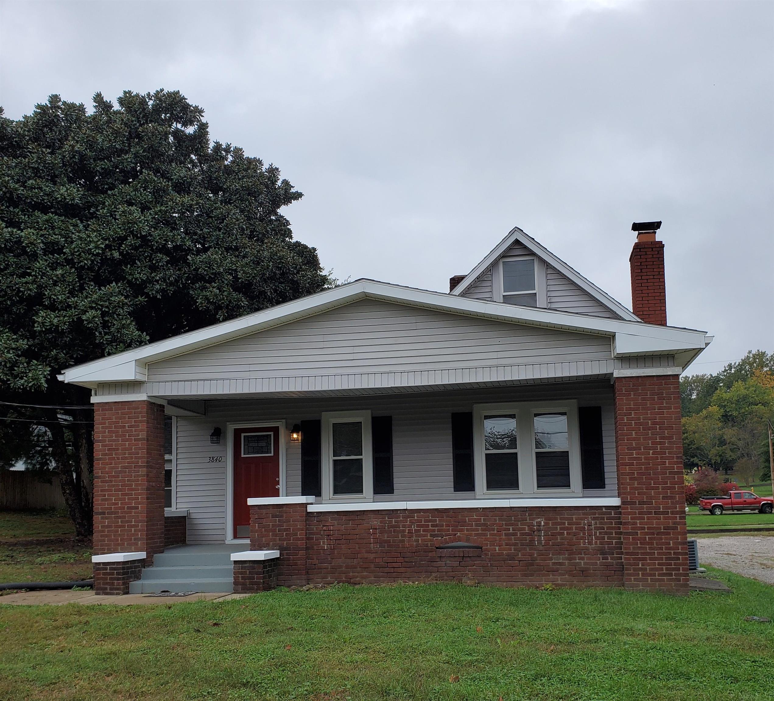 3840 Herrmann Road Evansville, IN 47711 - Photo 1 of 27 Gallery Image 1