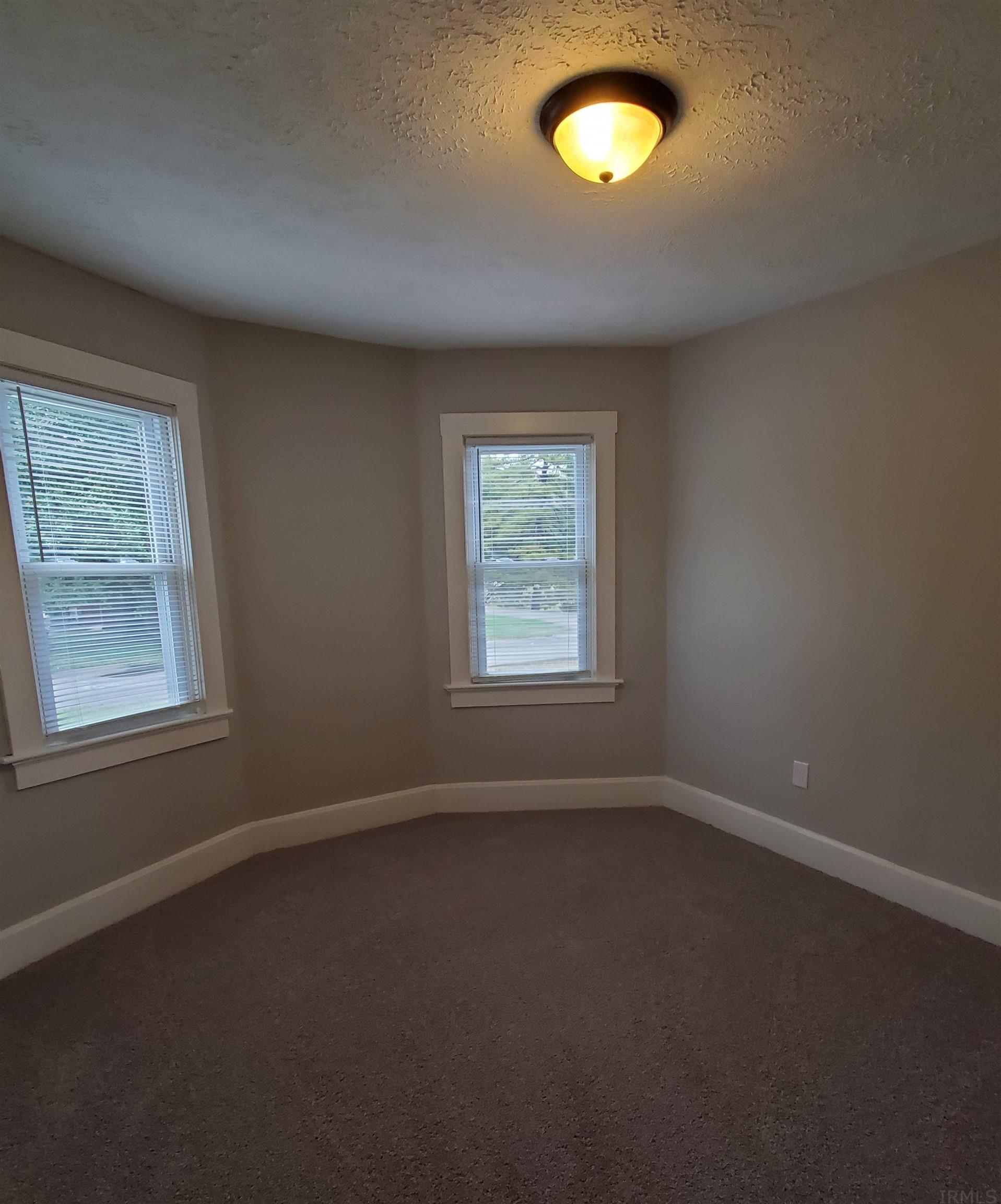 3840 Herrmann Road Evansville, IN 47711 - Photo 13 of 27 Gallery Image 13