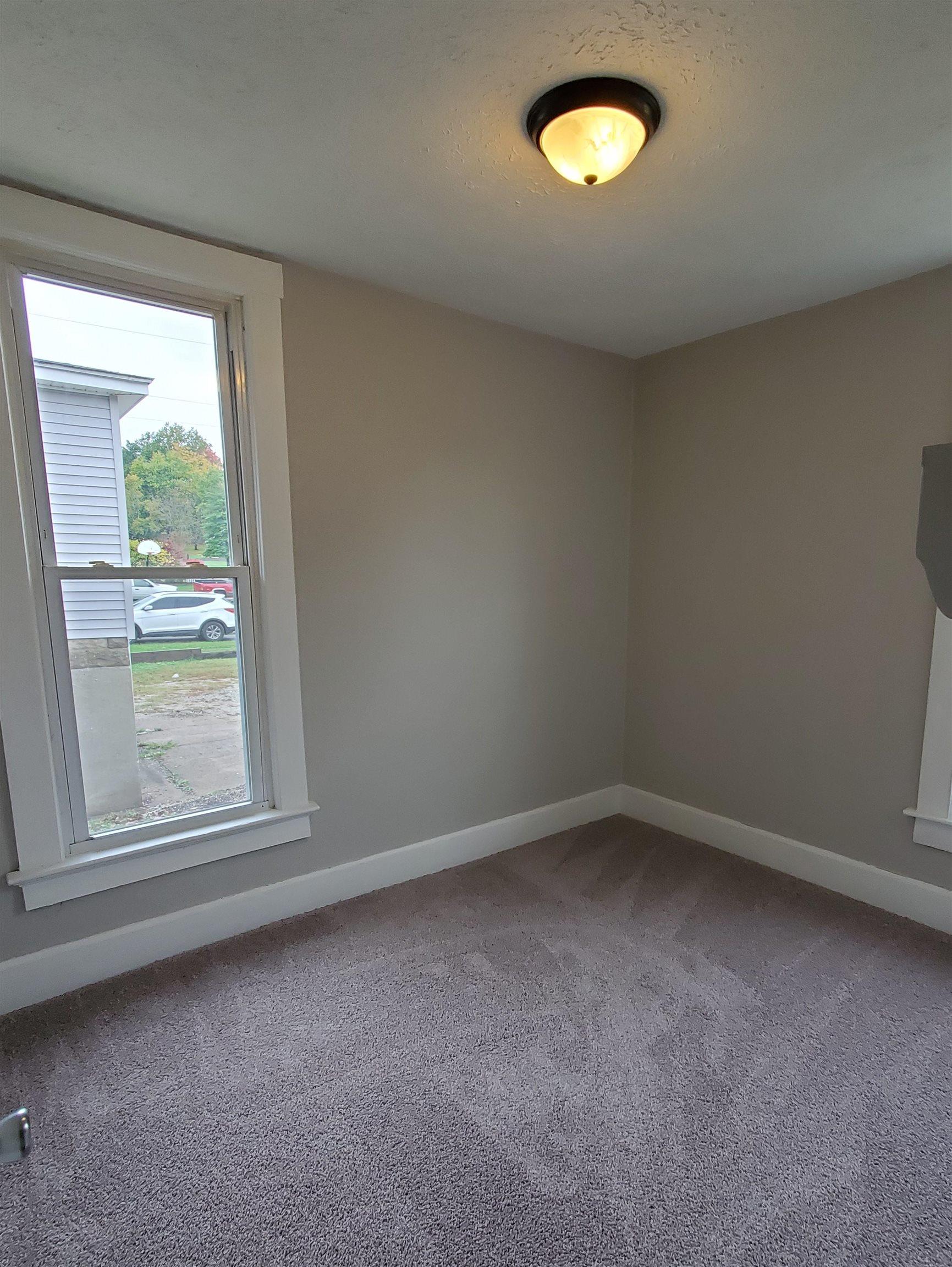 3840 Herrmann Road Evansville, IN 47711 - Photo 15 of 27 Gallery Image 15