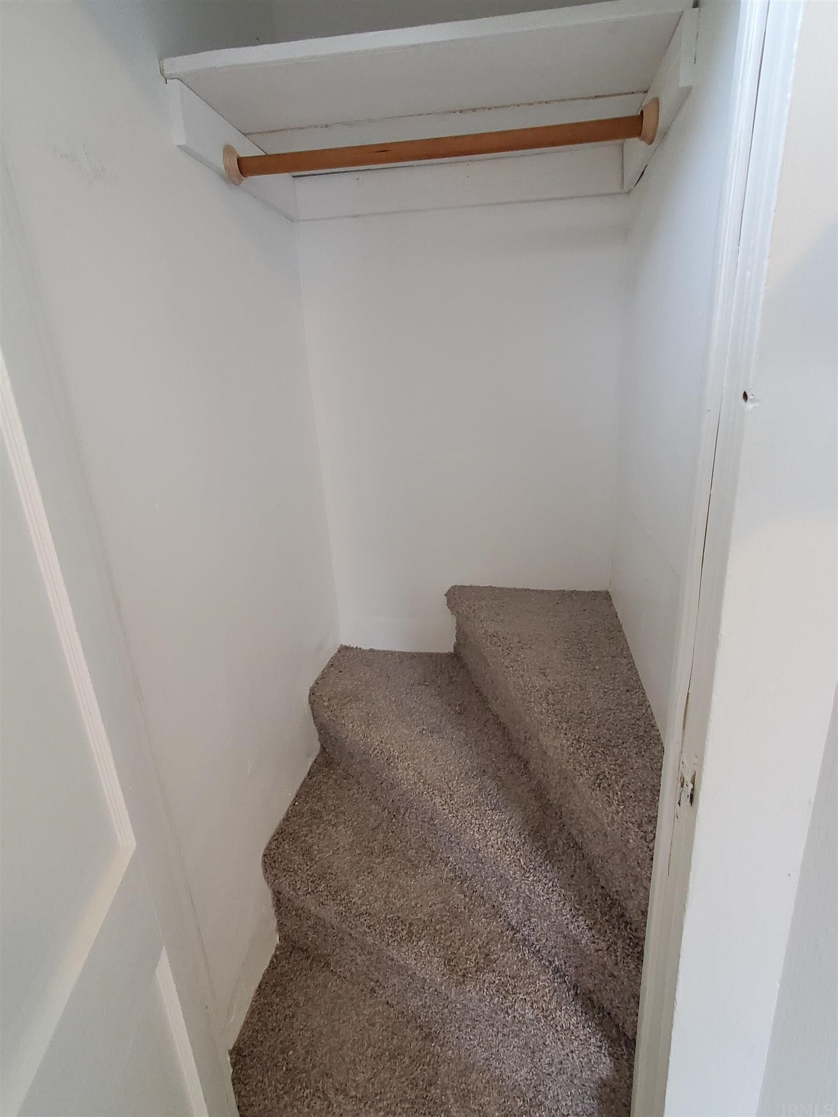 3840 Herrmann Road Evansville, IN 47711 - Photo 16 of 27 Gallery Image 16