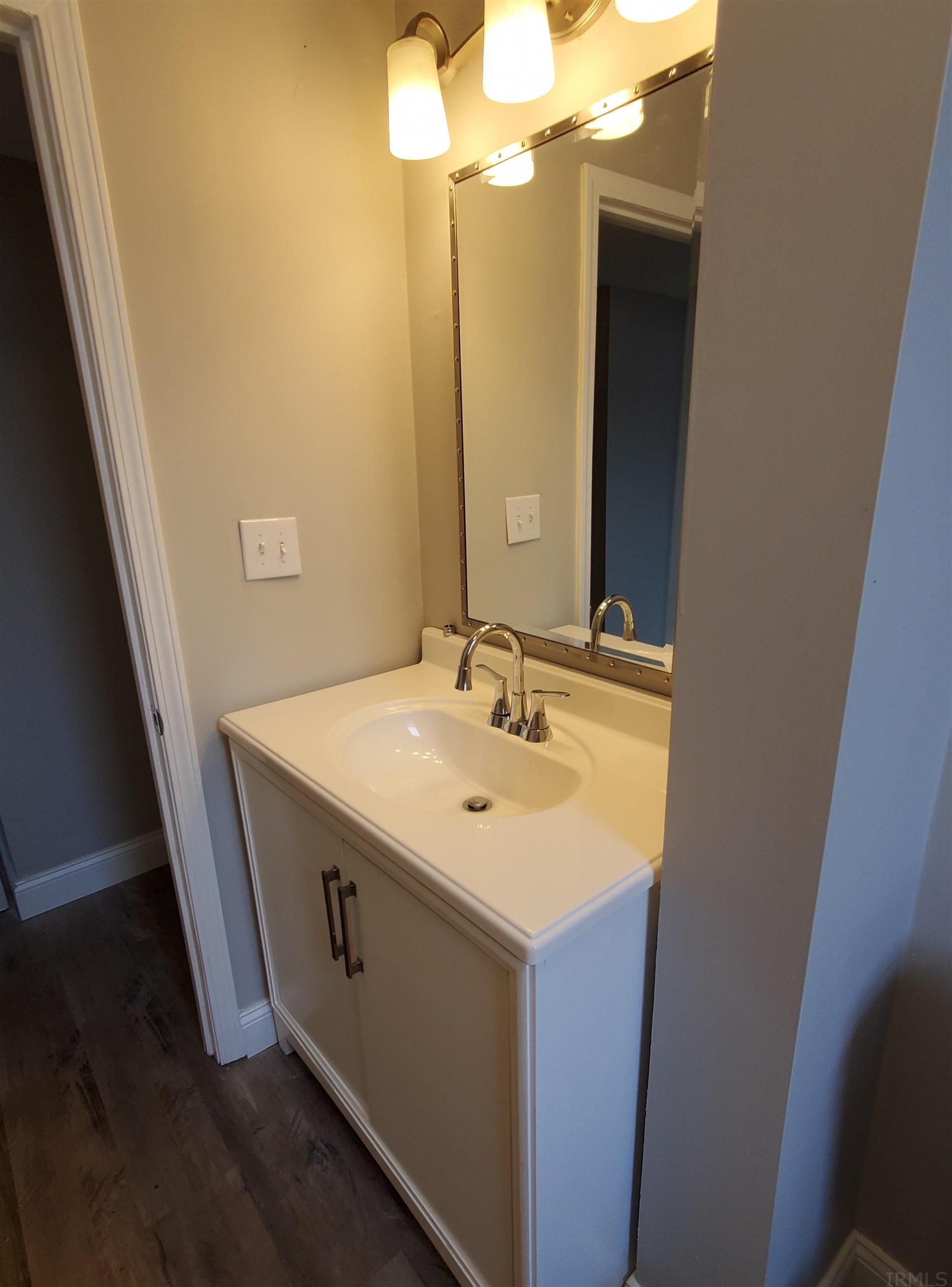 3840 Herrmann Road Evansville, IN 47711 - Photo 18 of 27 Gallery Image 18