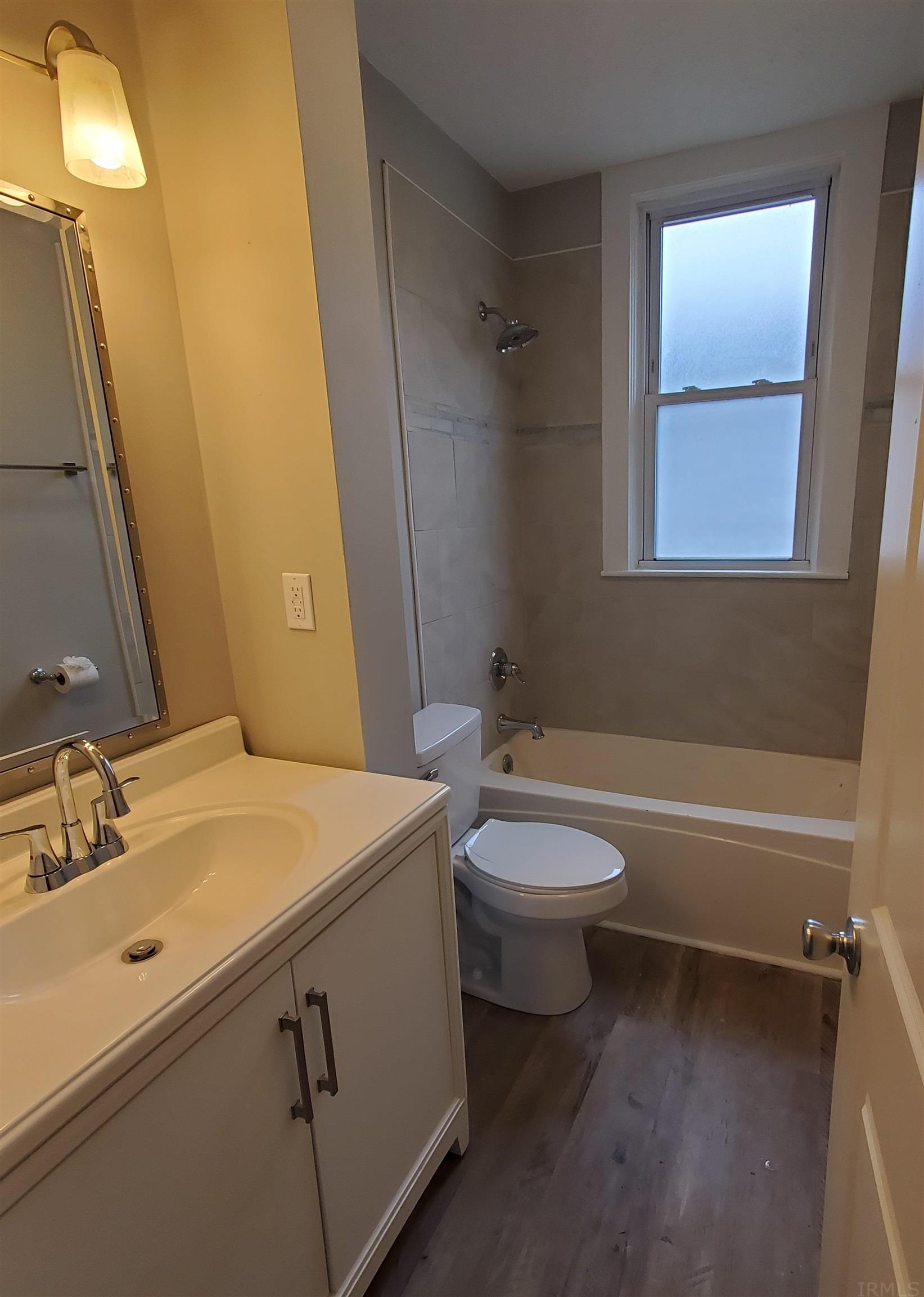 3840 Herrmann Road Evansville, IN 47711 - Photo 19 of 27 Gallery Image 19