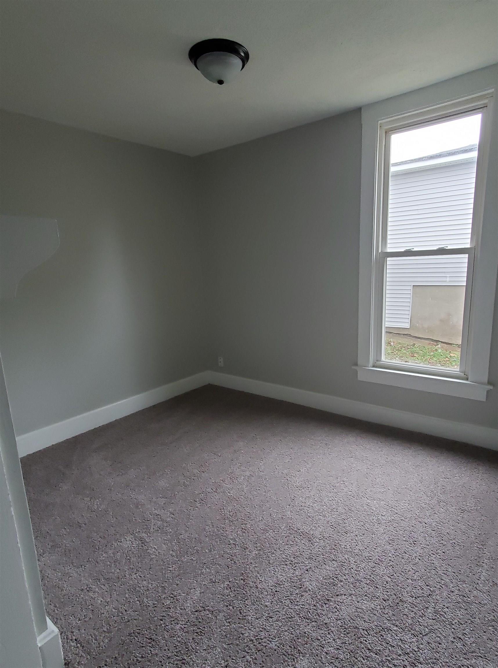 3840 Herrmann Road Evansville, IN 47711 - Photo 20 of 27 Gallery Image 20