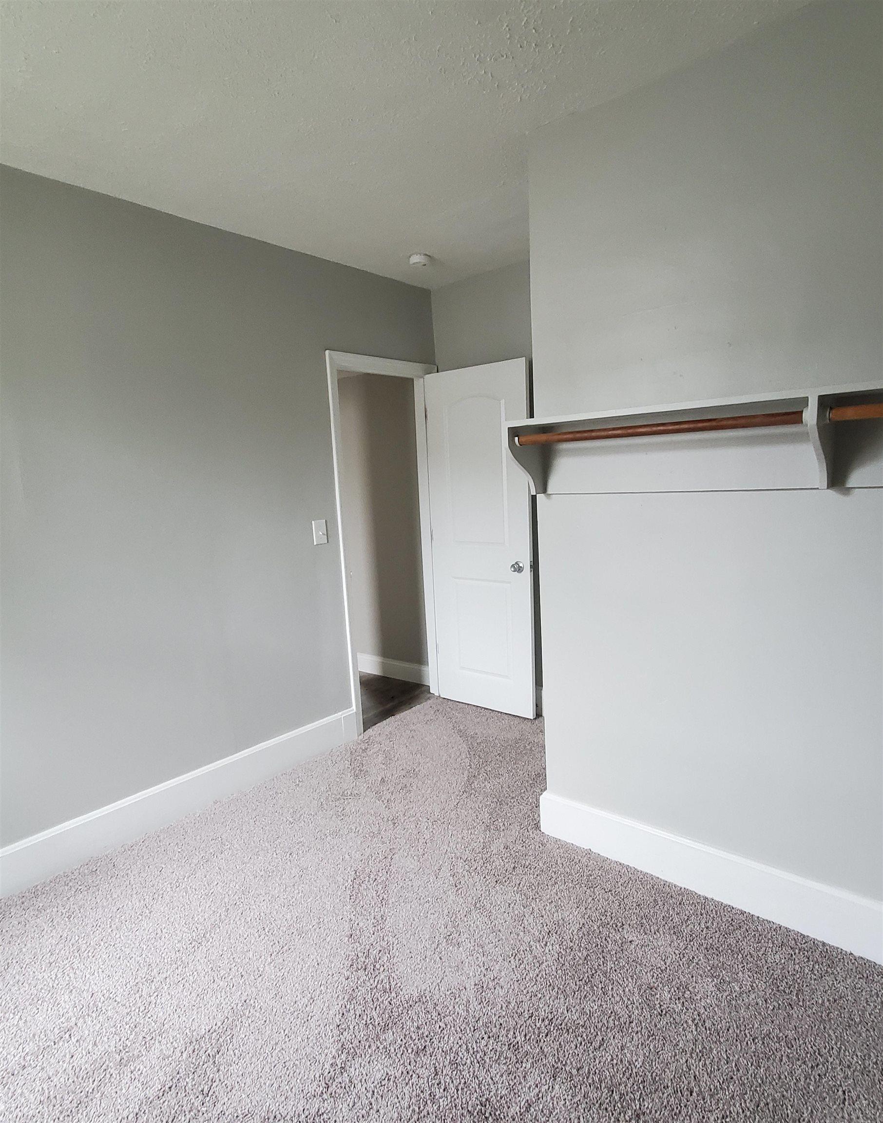 3840 Herrmann Road Evansville, IN 47711 - Photo 21 of 27 Gallery Image 21