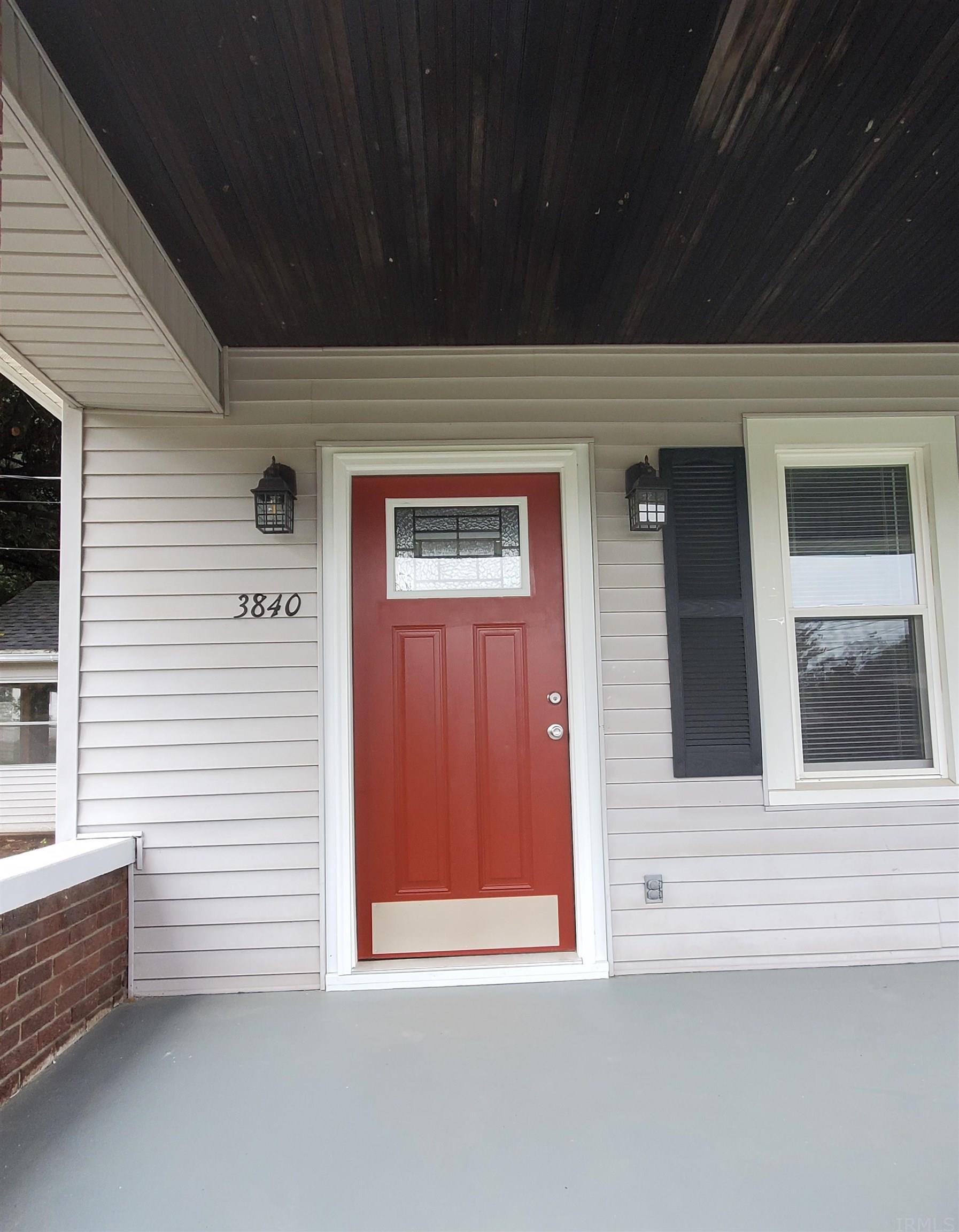 3840 Herrmann Road Evansville, IN 47711 - Photo 26 of 27 Gallery Image 26
