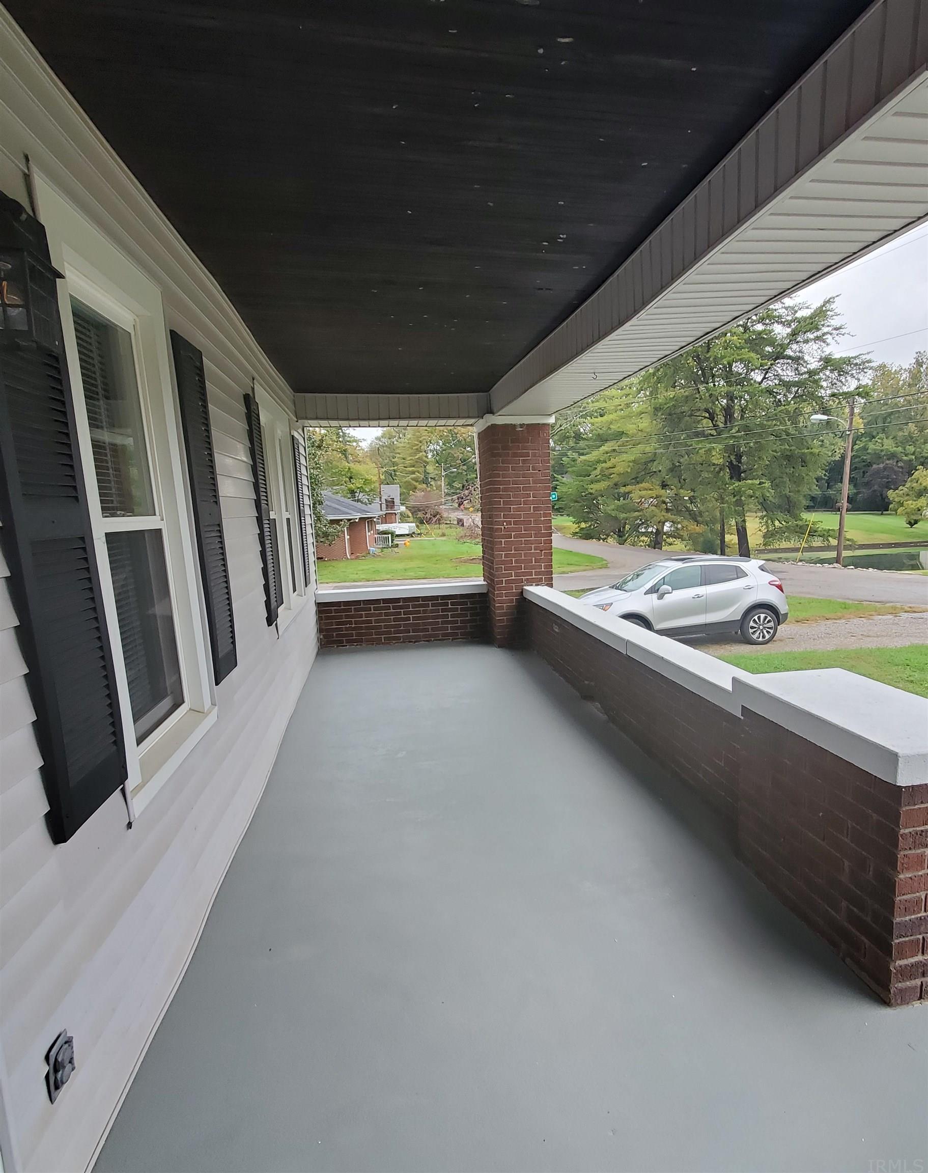 3840 Herrmann Road Evansville, IN 47711 - Photo 27 of 27 Gallery Image 27