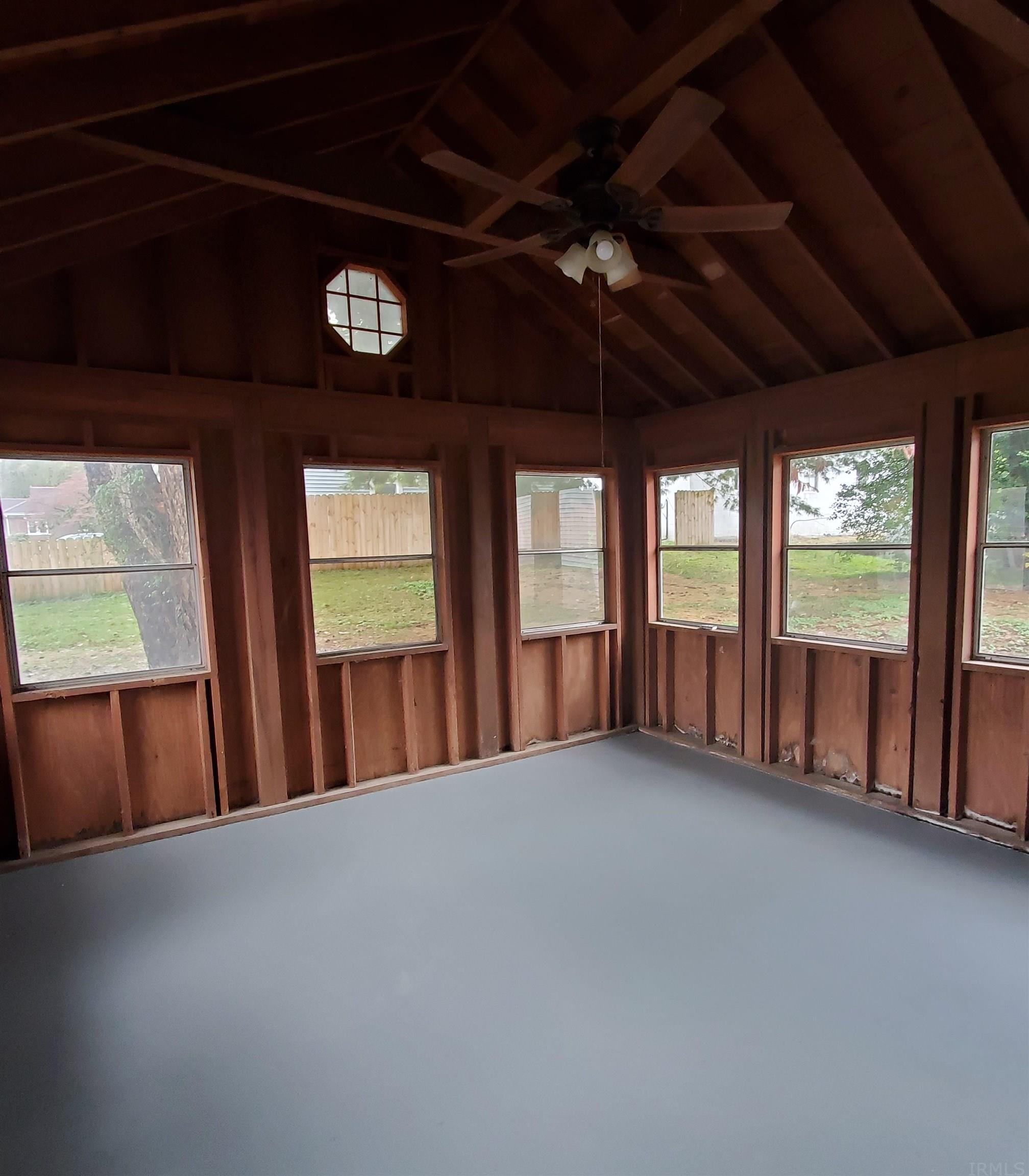 3840 Herrmann Road Evansville, IN 47711 - Photo 5 of 27 Gallery Image 5