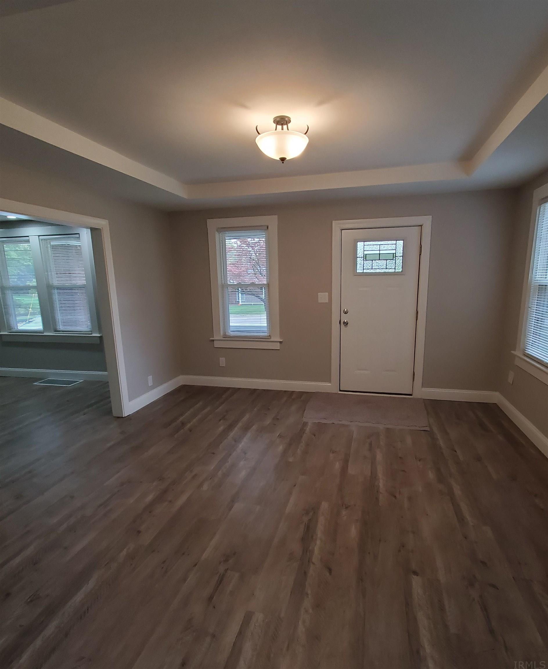 3840 Herrmann Road Evansville, IN 47711 - Photo 7 of 27 Gallery Image 7
