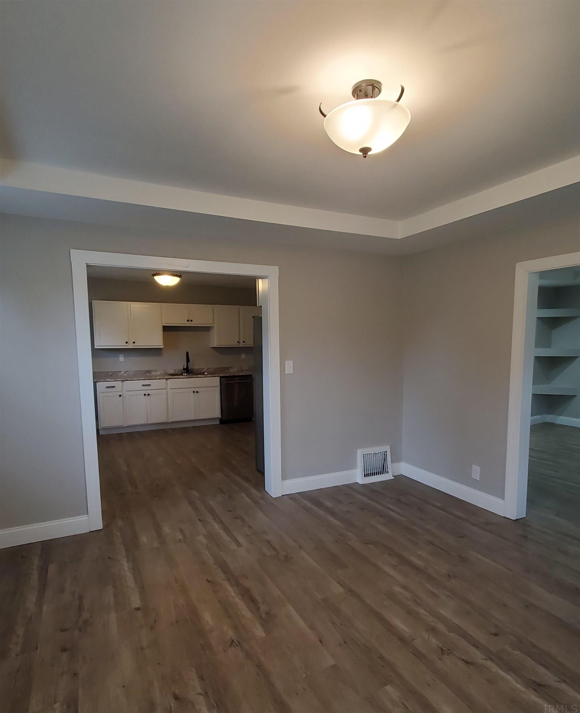 3840 Herrmann Road Evansville, IN 47711 - Photo 8 of 27 Gallery Image 8