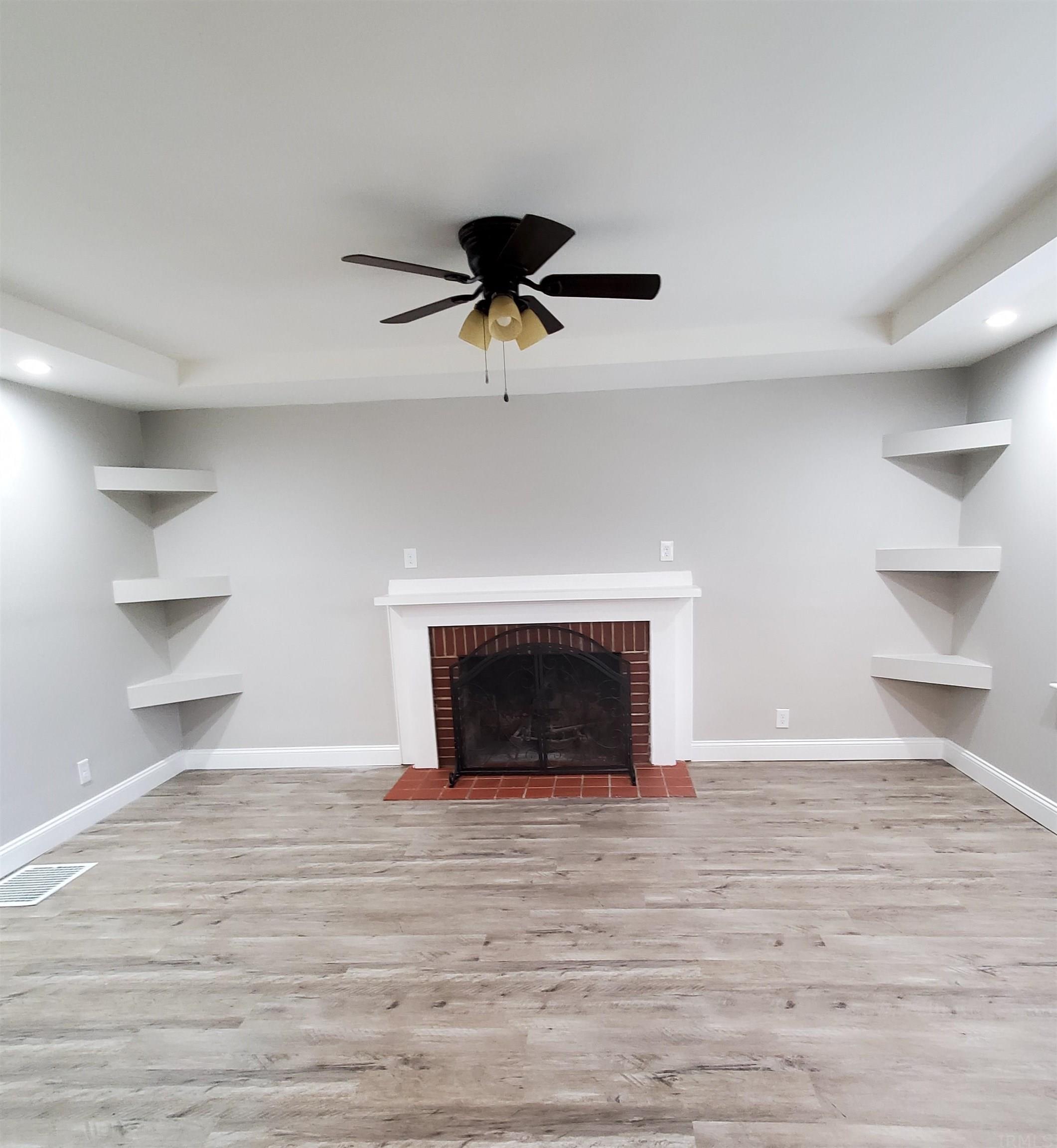 3840 Herrmann Road Evansville, IN 47711 - Photo 9 of 27 Gallery Image 9