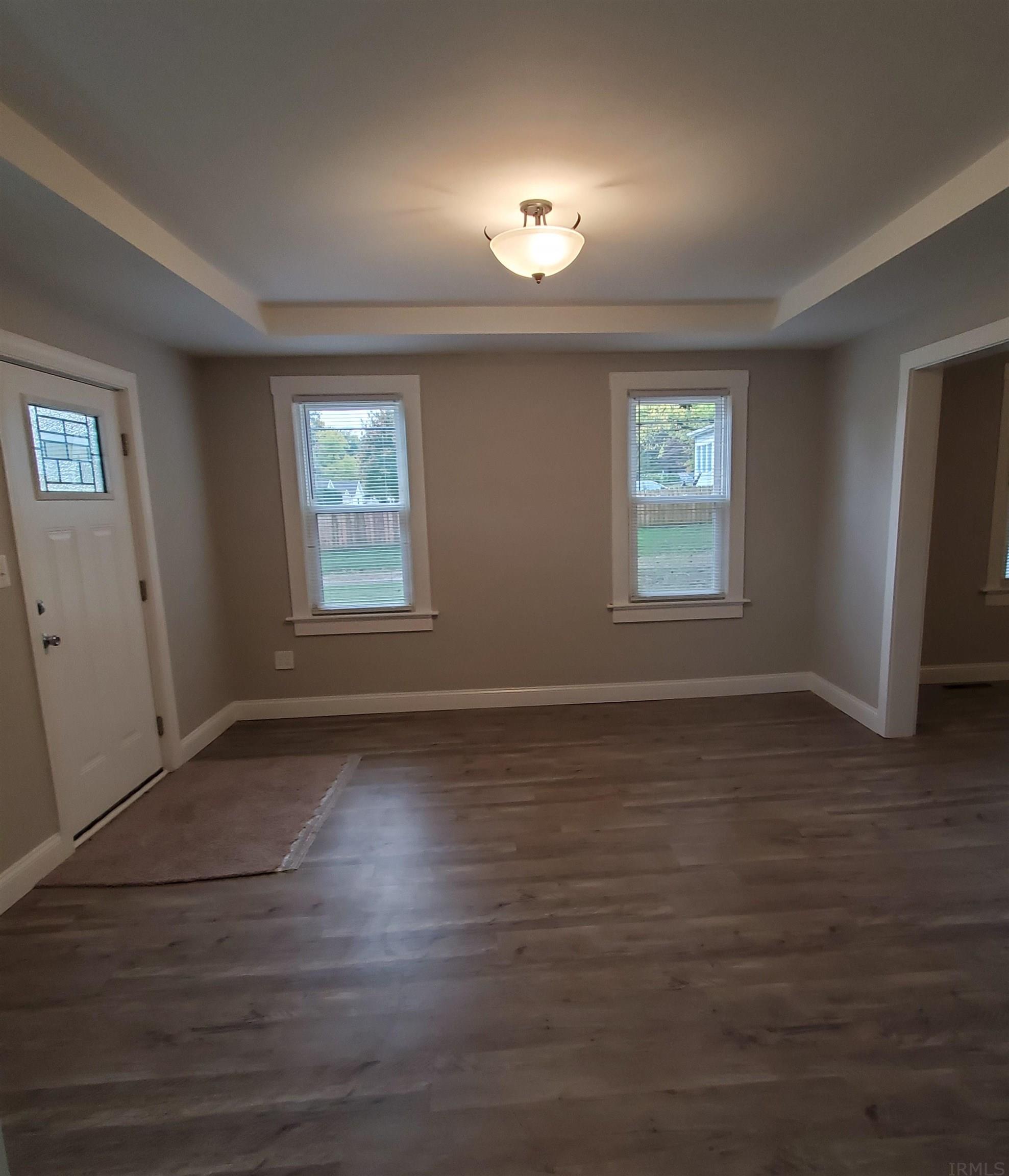 3840 Herrmann Road Evansville, IN 47711 - Photo 10 of 27 Gallery Image 10