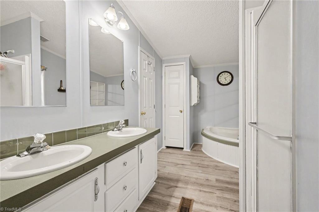 2298 Ray Loop Road Westfield, NC 27053 - Photo 12 of 18
