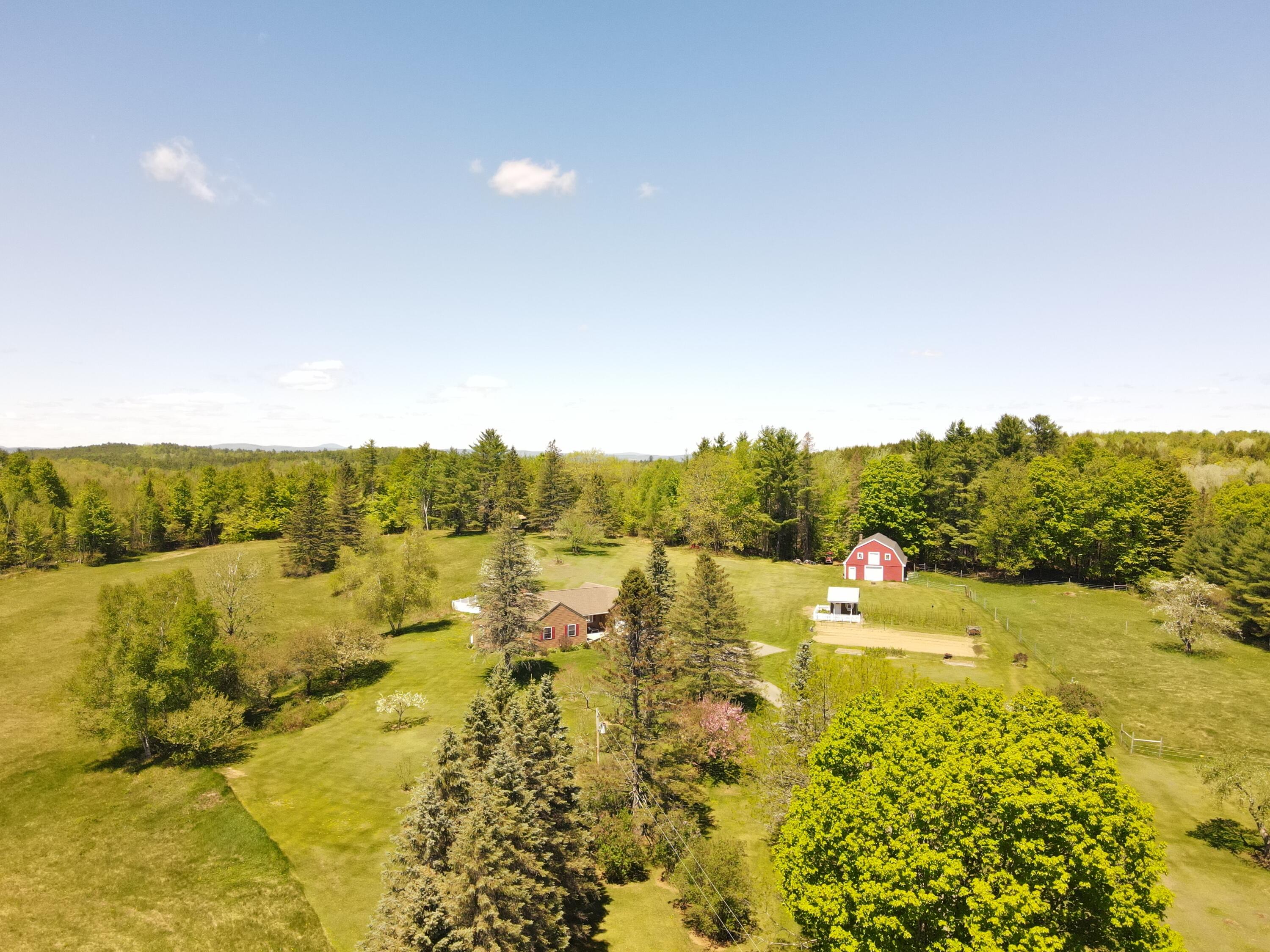 39 Applebee Hill Road Guilford, ME 04443 - Photo 56 of 71 dji_fly_20260522_123904_501_177946799487