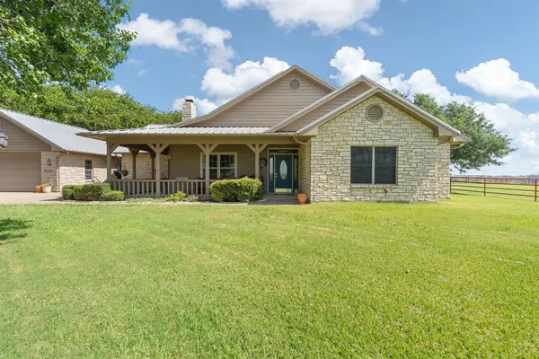 $5,000,000 | 8648 B County Road 1128, Godley, TX 76044