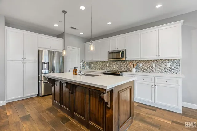 $489,900 | Undisclosed Address, Bakersfield, CA 93311