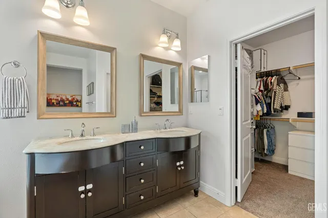 $489,900 | Undisclosed Address, Bakersfield, CA 93311