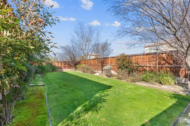 $489,900 | Undisclosed Address, Bakersfield, CA 93311