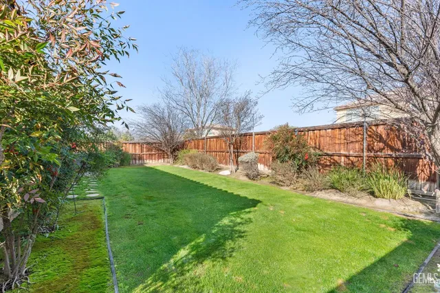 $489,900 | Undisclosed Address, Bakersfield, CA 93311