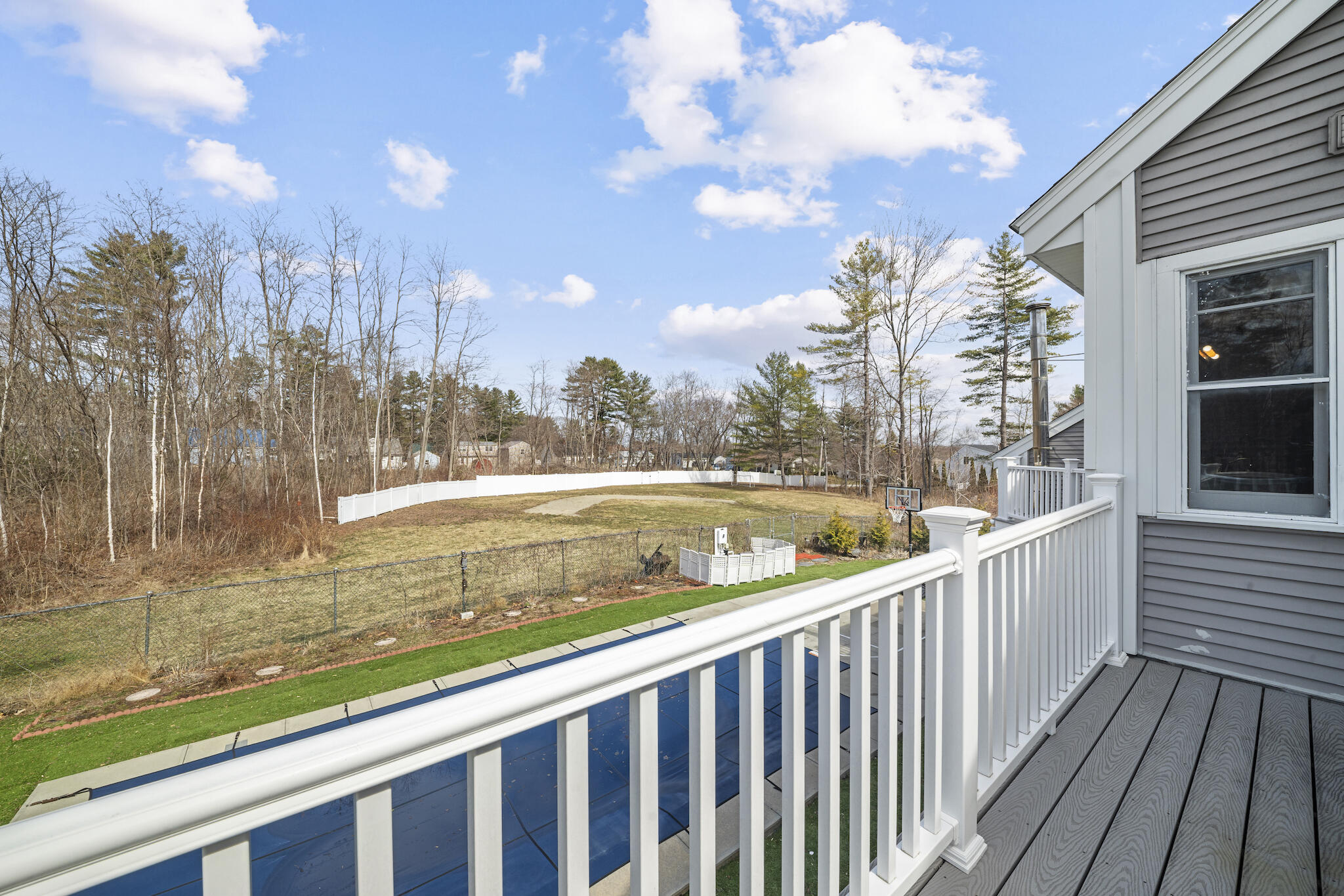 13 Forest Park Waterville, ME 04901 - Photo 90 of 92 DSC01722