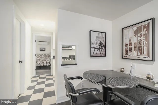 $2,300,000 | 1737 Church Street Northwest, Washington, DC 20036