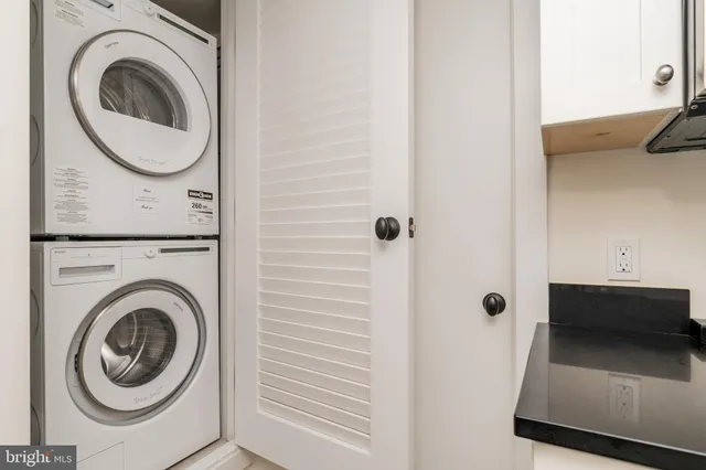 $2,300,000 | 1737 Church Street Northwest, Washington, DC 20036