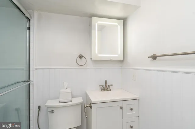 $2,300,000 | 1737 Church Street Northwest, Washington, DC 20036