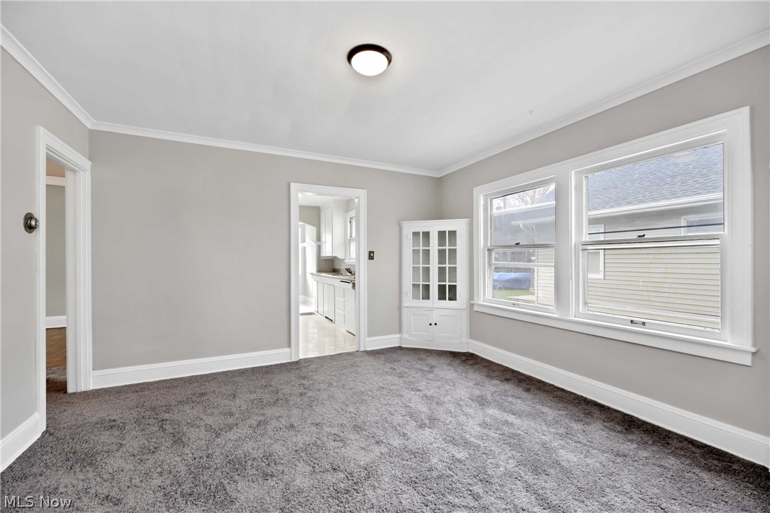 3840 Silsby Road Cleveland, OH 44111 - Photo 9 of 30 Gallery Image 9
