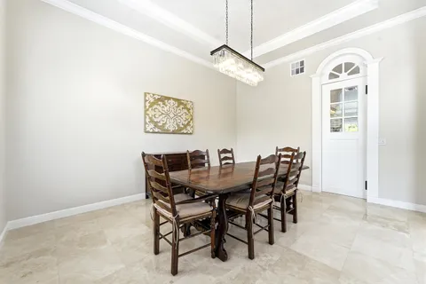 $2,295,000 | 5038 Northwest 24th Circle, Boca Raton, FL 33431
