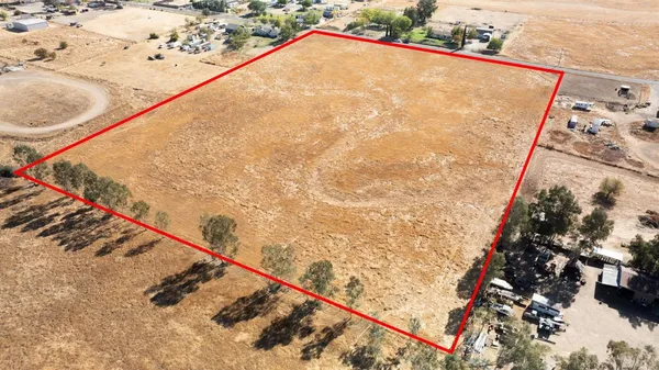 $550,000 | 0 Artesia Road, Elverta, CA 95626